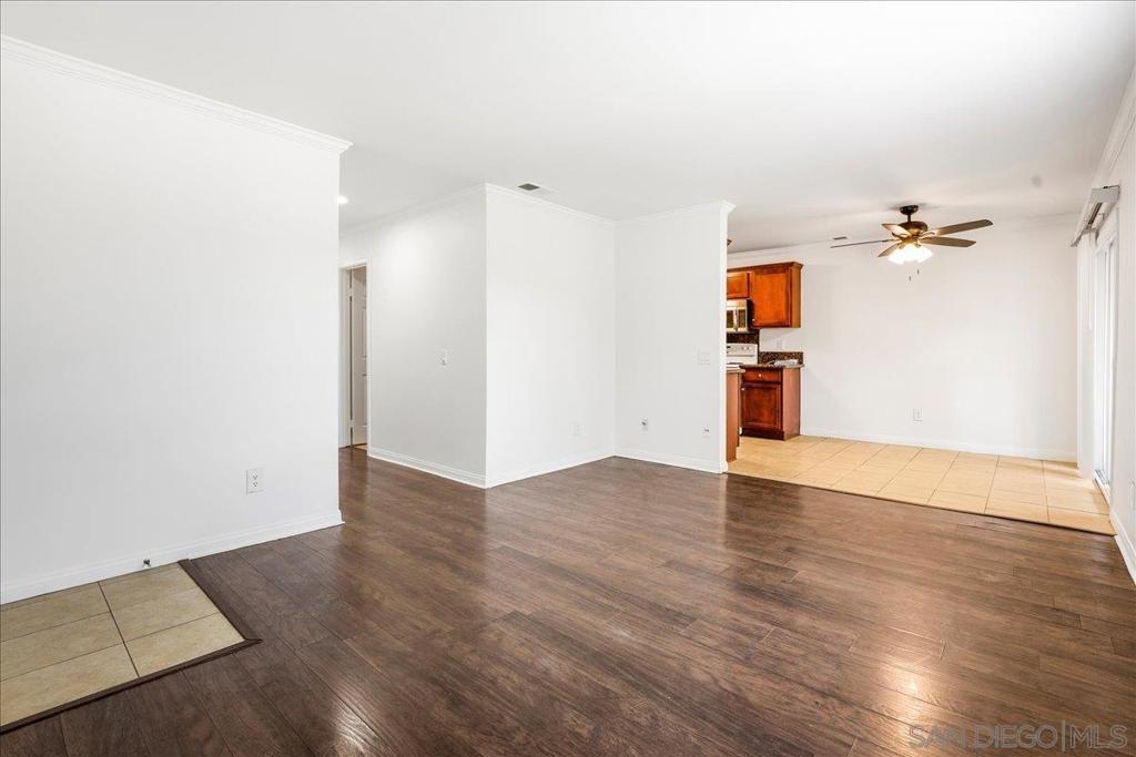 255 S 2nd St #7