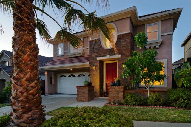 1687 Via Cortina, San Jose CA: https://media.crmls.org/mediaz/b08d878e-a2f2-4d0c-b993-48e0d7977035.jpg