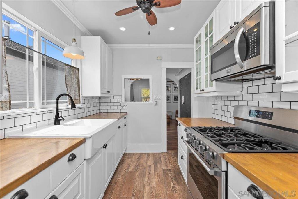 3645 Cherokee - photo 13