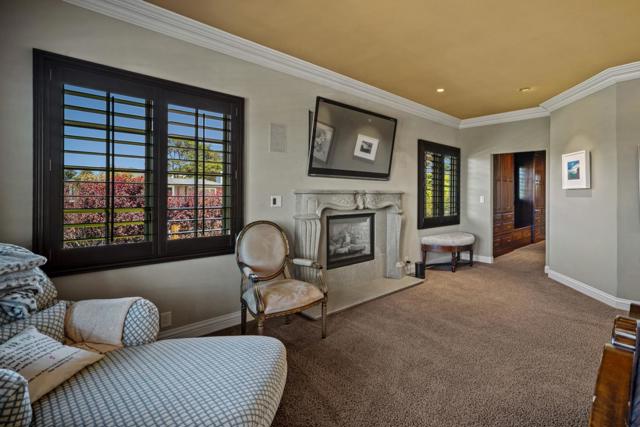3017 Cormorant Road, Pebble Beach CA: https://media.crmls.org/mediaz/b08dacbd-b419-4d0c-bd41-559cf0da6317.jpg