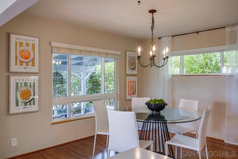 MLS #250036039SD img 13