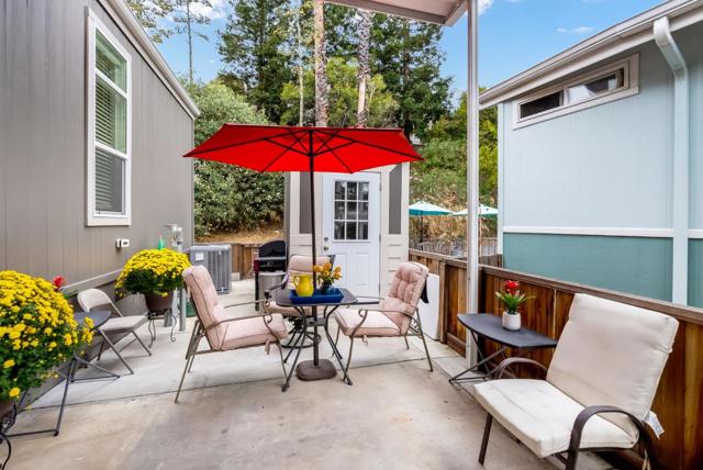 99 Timber Cove, Campbell CA: https://media.crmls.org/mediaz/b08de7aa-8d31-4454-bbec-c3115e105fbf.jpg