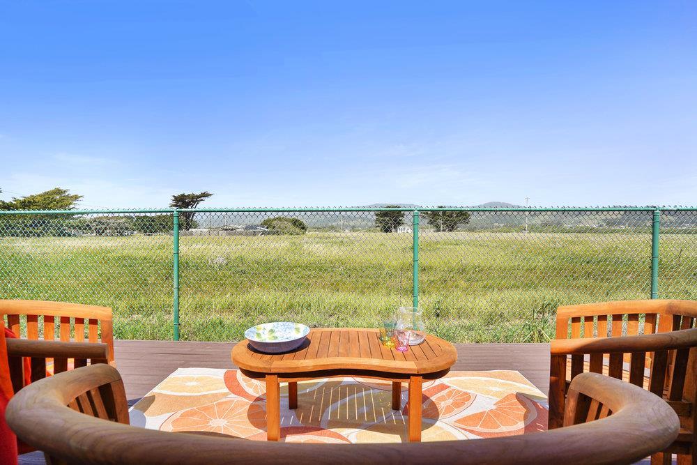 137 Kelly Avenue, Half Moon Bay CA: https://media.crmls.org/mediaz/b08def2e-6ae1-4240-880d-e78fe387db57