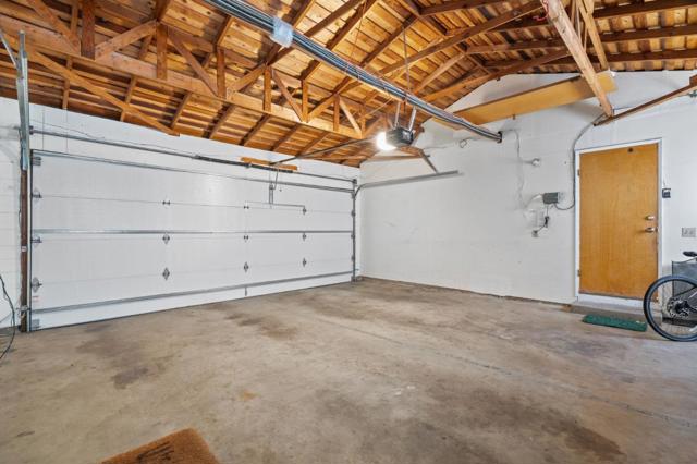 12 Church Street, Mountain View CA: https://media.crmls.org/mediaz/b08df378-0456-45bc-b186-8d5b4067ae4a.jpg