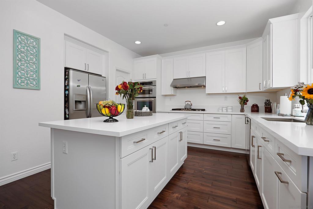 MLS #250043082SD image #10