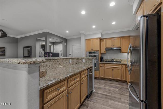 4340 Tradewinds Dr, Oxnard, CA 93035 photo 26