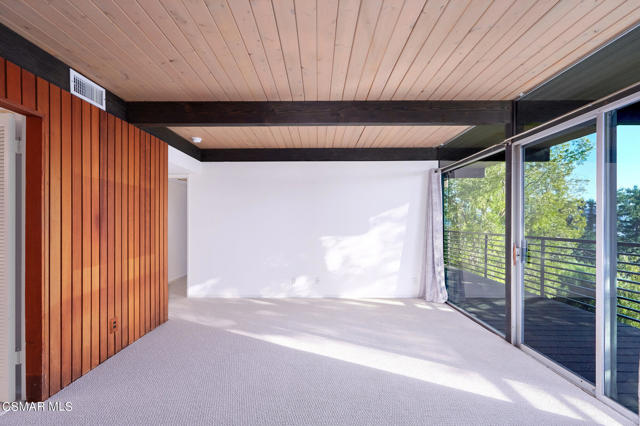 053_1430_camino_magenta_052