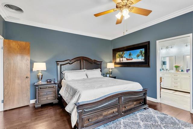 1817 Sunny Slope Terrace, Escondido CA: https://media.crmls.org/mediaz/b08e600d-0628-42dc-a154-aaaf362a68a4.jpg