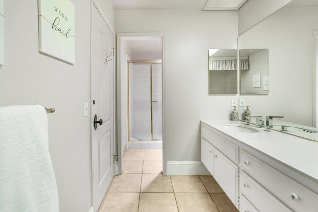 23 Pine Valley Drive, Rancho Mirage CA: https://media.crmls.org/mediaz/b08e615d-b08c-4abf-b191-62c4d7bb8d4a.jpg