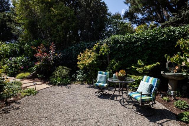 2526 Webster Street, Palo Alto CA: https://media.crmls.org/mediaz/b08e73f6-e88c-42c4-831f-301807f1d7ac.jpg