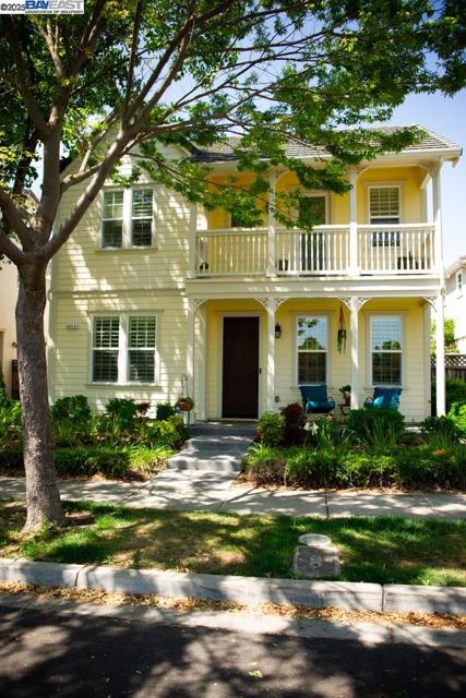 4719 Malayan, San Ramon CA: https://media.crmls.org/mediaz/b08e7a1e-cbfb-4cae-b388-e5f201e90331.jpg