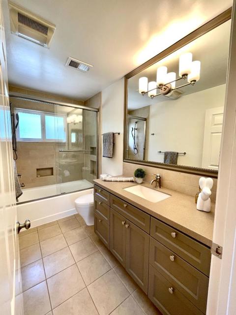 6863 Devon Way, San Jose CA: https://media.crmls.org/mediaz/b08e879a-4a49-4002-840a-0ab927c60da1.jpg