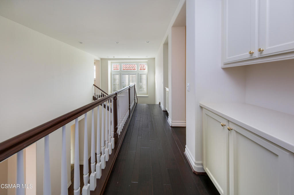 MLS #226001920 image #28