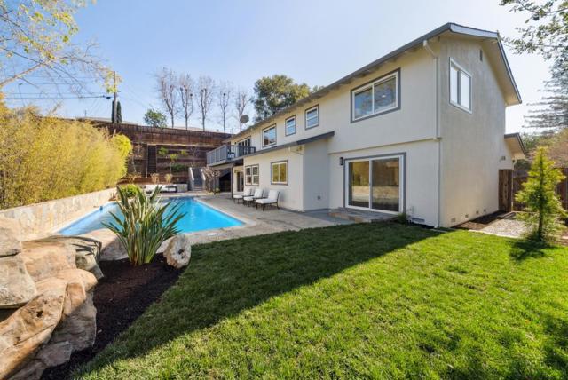 900 Highlands Circle, Los Altos CA: https://media.crmls.org/mediaz/b08ebd6f-fb16-45cf-adf9-7b9f4a9f1f9e.jpg