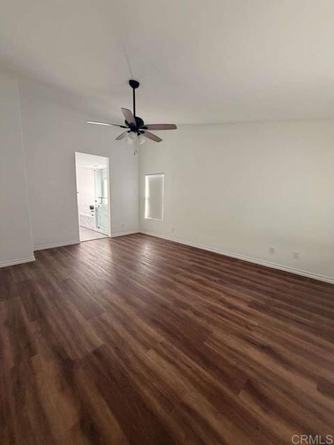 Detail Gallery Image 23 of 33 For 25043 Babbling Brook Cir, Menifee,  CA 92584 - 4 Beds | 3 Baths