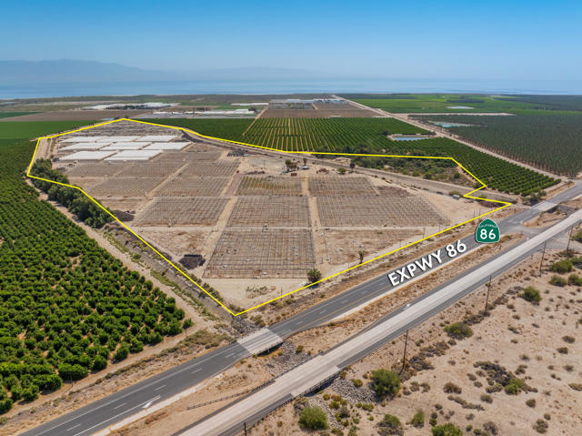0 Expwy 86 & Ave 84, Thermal CA: https://media.crmls.org/mediaz/b08f0258-e176-4b03-8de9-8fb8a137a128.jpg