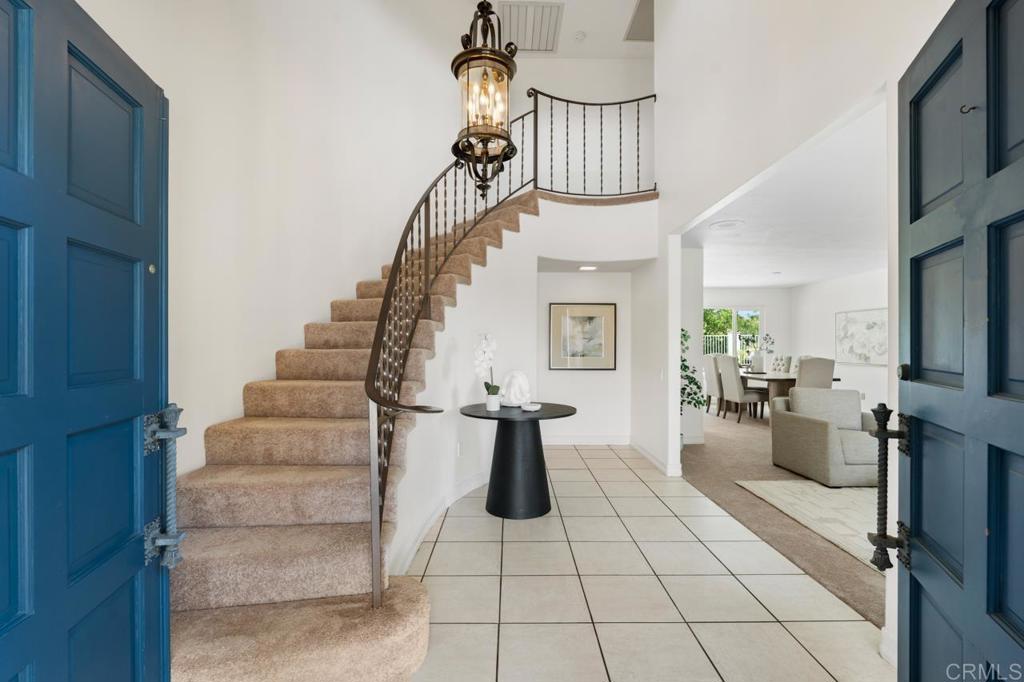 17959 Sencillo Drive - photo 10