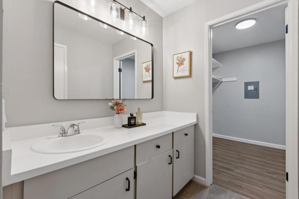 MLS #ML82023634 image #22