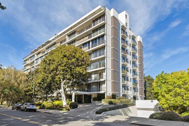 1330 University Drive, Menlo Park CA: https://media.crmls.org/mediaz/b08f335e-ad38-40df-b82a-e580d9a20dfa.jpg