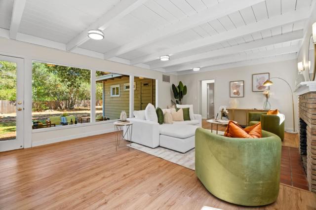 20141 Mendelsohn Lane, Saratoga CA: https://media.crmls.org/mediaz/b08f4556-2c8d-49da-b527-4bf4d04a36c6.jpg