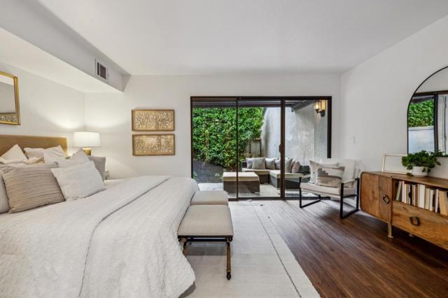 2327 Ticonderoga Drive, San Mateo CA: https://media.crmls.org/mediaz/b08f7e70-11e7-4f2f-ac56-3e612bd7f915.jpg