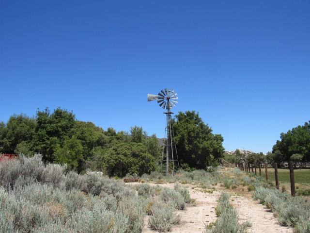 Detail Gallery Image 25 of 47 For 200 Acres Mccain Valley Rd, Boulevard,  CA 91905 - – Beds | – Baths