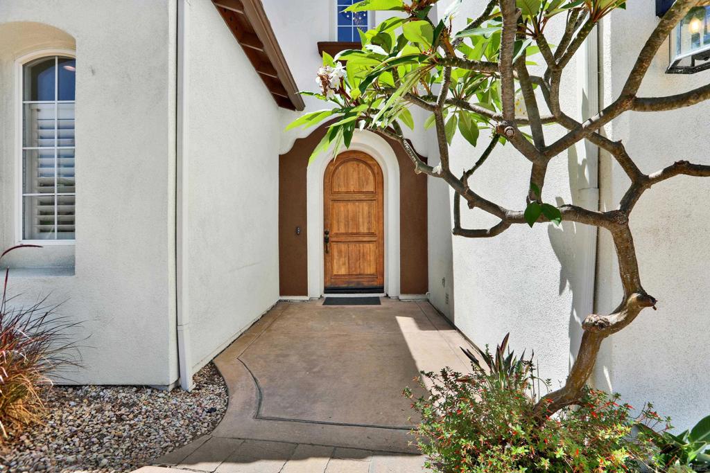 7455 Capstan - photo 11