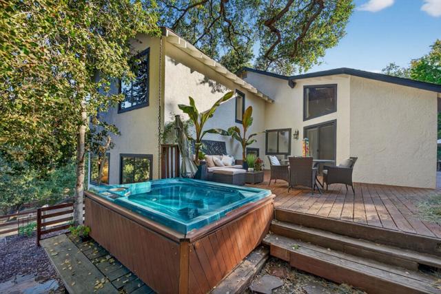 15098 Elm, Monte Sereno CA: https://media.crmls.org/mediaz/b08fa490-943d-41ae-92f6-bc15558f2302.jpg