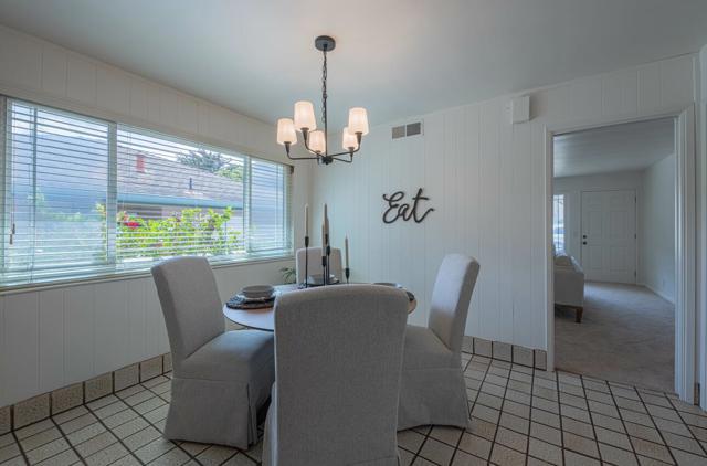 118 Seeno Street, Monterey CA: https://media.crmls.org/mediaz/b08fa941-e609-4e7c-b46e-0b8b7a232674.jpg