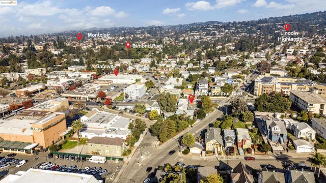 2257 MACARTHUR BLVD., Oakland CA: https://media.crmls.org/mediaz/b08fb9dd-9b6b-4c23-b7c6-29c45d0392a3.jpg