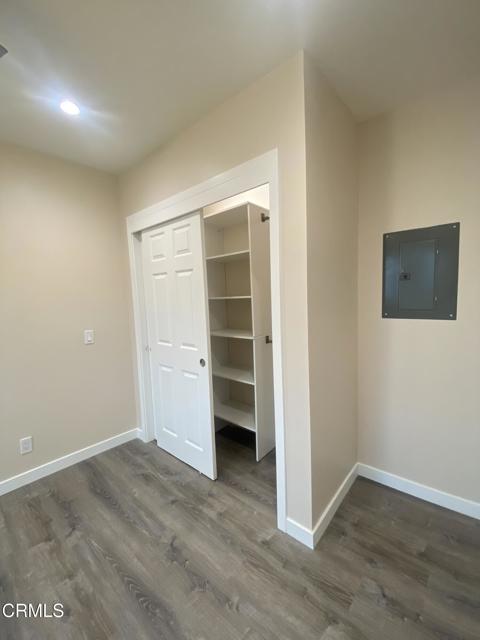 Detail Gallery Image 12 of 26 For 863 E Juanita Ave, Glendora,  CA 91740 - 2 Beds | 1 Baths