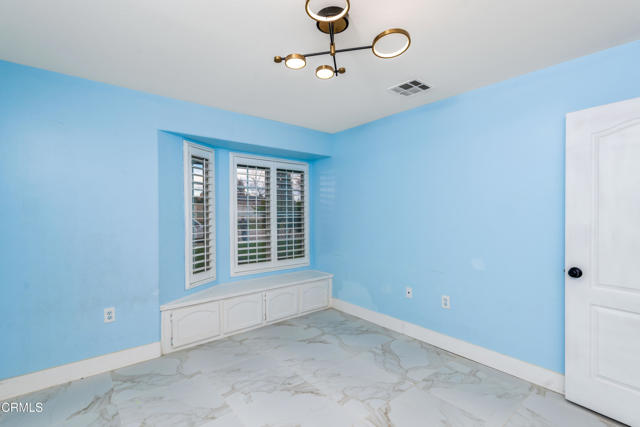 Detail Gallery Image 24 of 36 For 10103 Wentworth Ct, Bakersfield,  CA 93311 - 3 Beds | 2 Baths