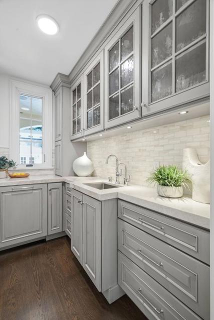 1501 Bryant Street, Palo Alto CA: https://media.crmls.org/mediaz/b0900966-9b35-4803-b063-f7b6c23f6142.jpg