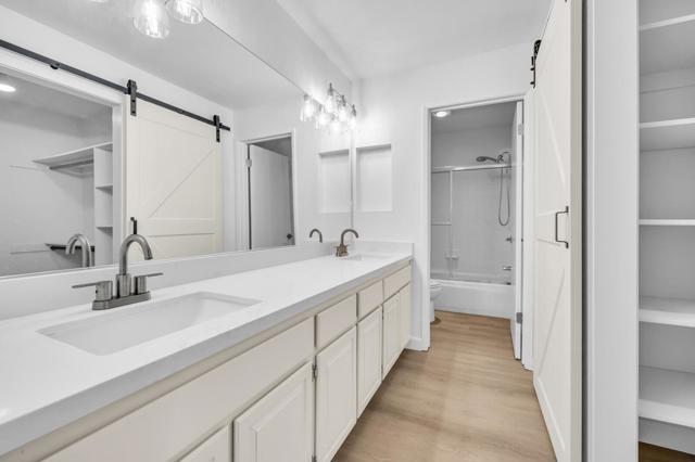815 Sea Spray Lane, Foster City CA: https://media.crmls.org/mediaz/b0900d9d-3638-456f-b22b-fb5795a7a600.jpg