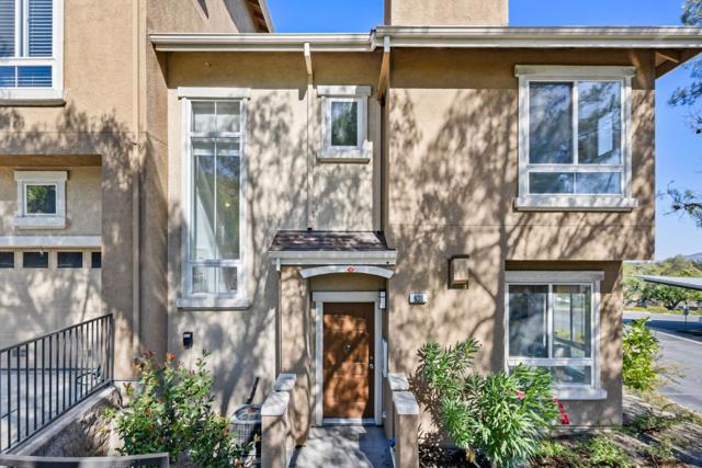 638 Marble Arch Avenue, San Jose CA: https://media.crmls.org/mediaz/b09012b3-7b27-409a-ab0d-4114ceba5cb1.jpg