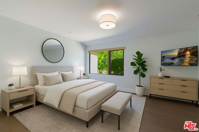 2841 Montcalm Avenue, Los Angeles CA: https://media.crmls.org/mediaz/b09037d4-20ad-45a3-b6f2-2f3c979118a7.jpg