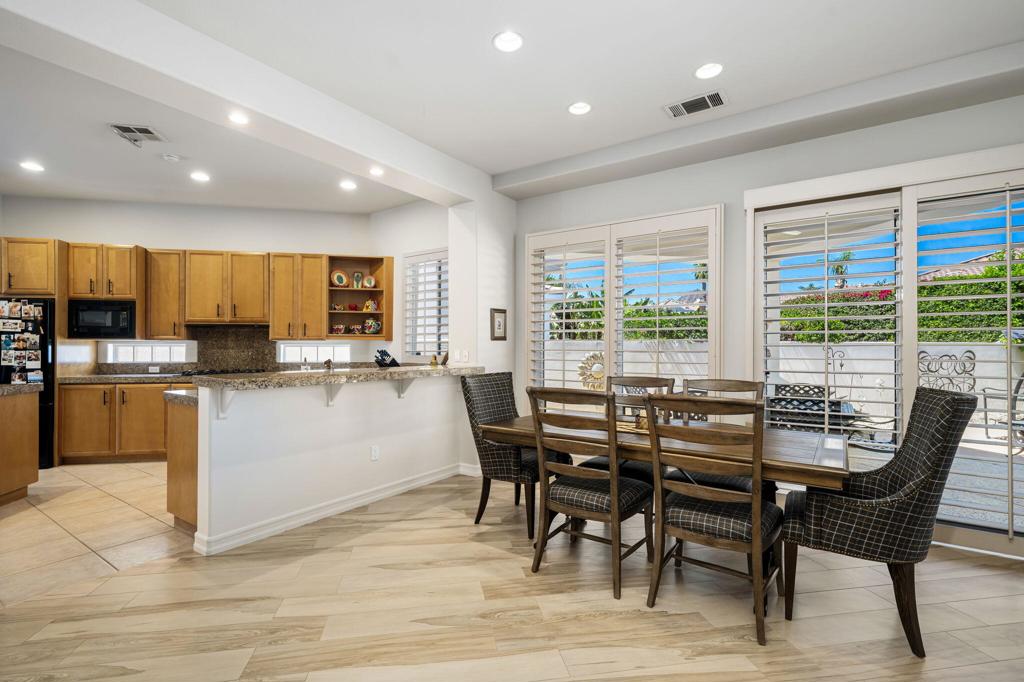 MLS #219138690DA image #13