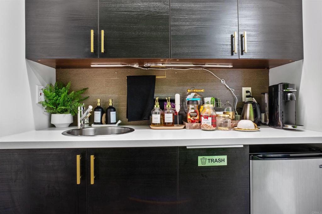 MLS #PTP2503283 img 3