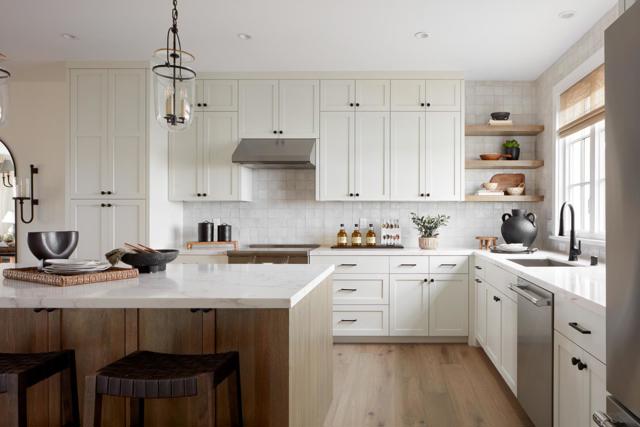 38521 Amaranto Street, Newark CA: https://media.crmls.org/mediaz/b090742f-016d-43bb-8808-437d5c42e249.jpg