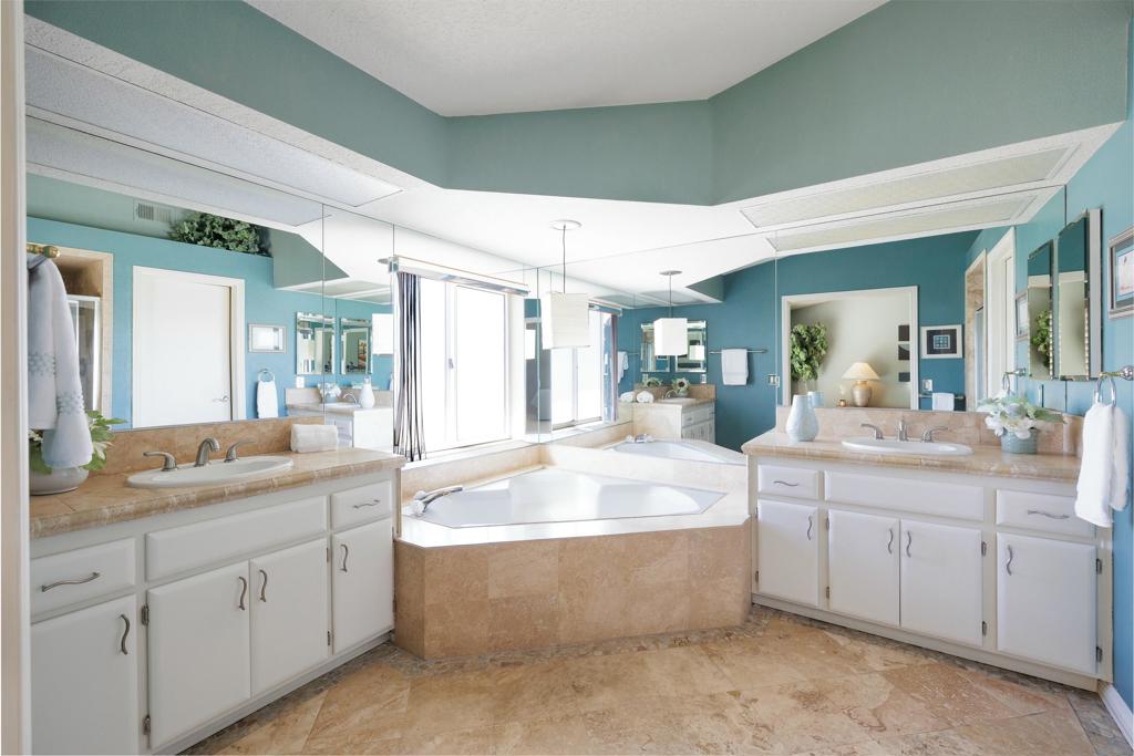 MLS #219138387DA image #23