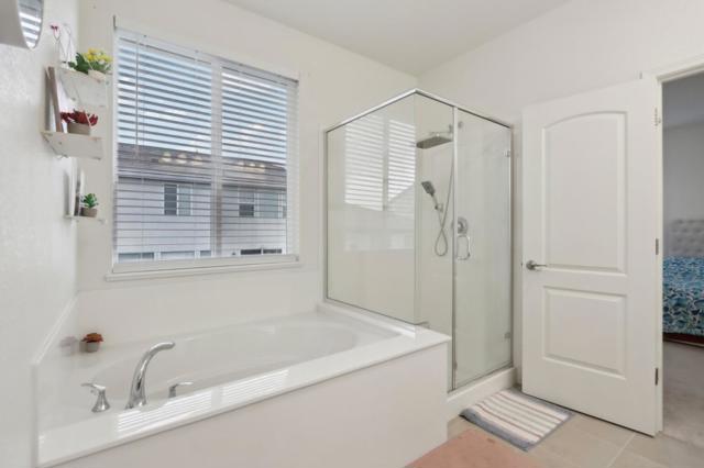 1941 Camden Street, Hollister CA: https://media.crmls.org/mediaz/b0907c12-91a5-4e71-8d2a-06884a27a3d4.jpg