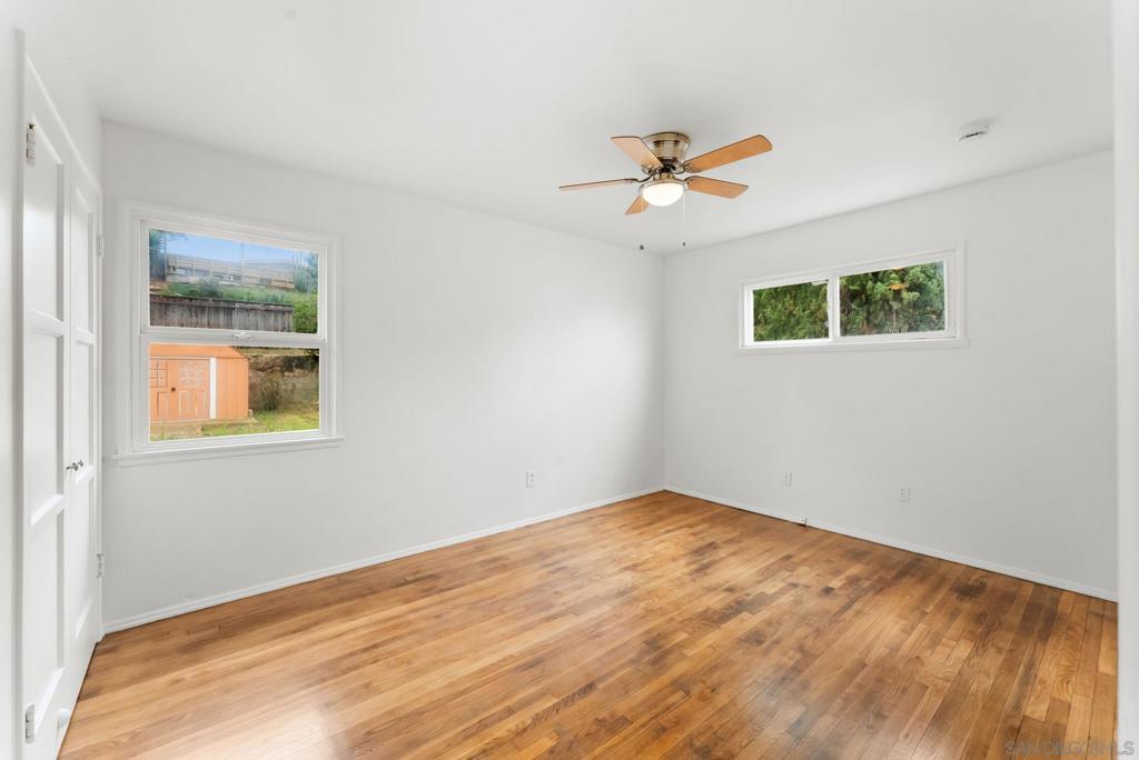 3816 Tomahawk Ln - photo 12