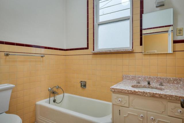 329 7th Avenue, San Francisco CA: https://media.crmls.org/mediaz/b090bced-f157-4e53-b6d8-85e957ca0ab8.jpg