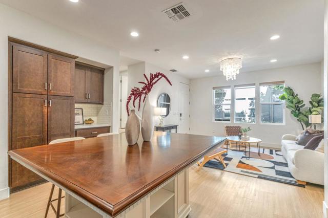 37634 Cape Cod Road, Newark CA: https://media.crmls.org/mediaz/b090c54f-9af0-430b-8675-c0fbe890f134.jpg