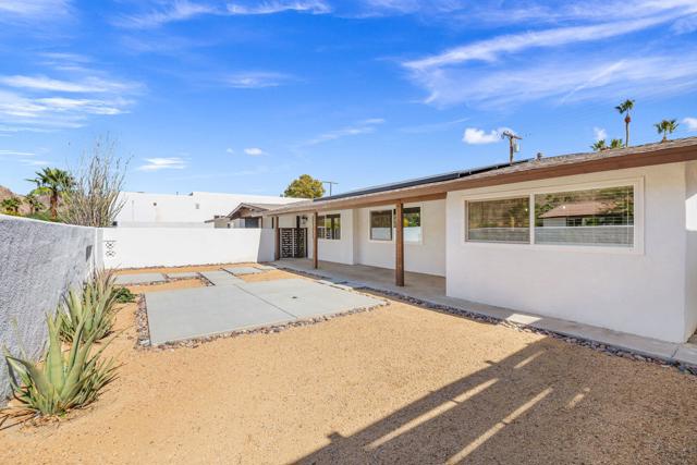 Image 47 of 76 For 51480 Avenida Obregon  B