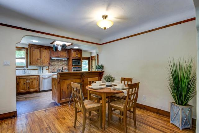 5090 La Honda Road,  CA: https://media.crmls.org/mediaz/b090d93b-1b8e-4b62-9ae8-c2c76bb71acb.jpg