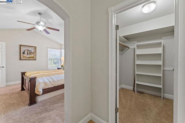 1429 BLUESAGE COURT, Tracy CA: https://media.crmls.org/mediaz/b09103b0-0d78-46b0-9b15-64d6d3b9d21f.jpg
