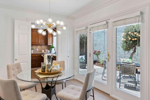 105 Milmar Way, Los Gatos CA: https://media.crmls.org/mediaz/b0911d1a-beef-40ed-8f20-a27b240c7c95.jpg