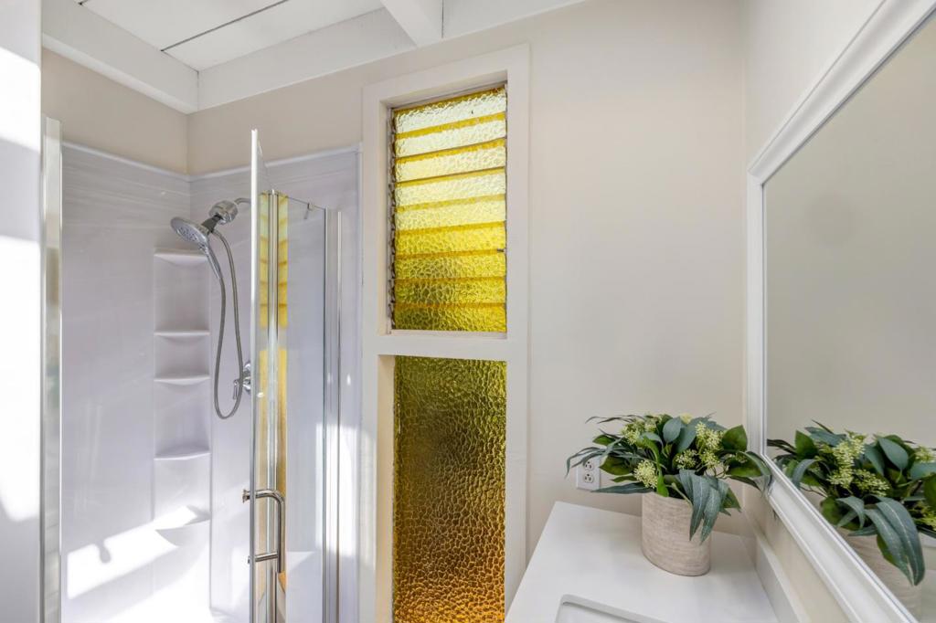 MLS #ML82020825 image #16