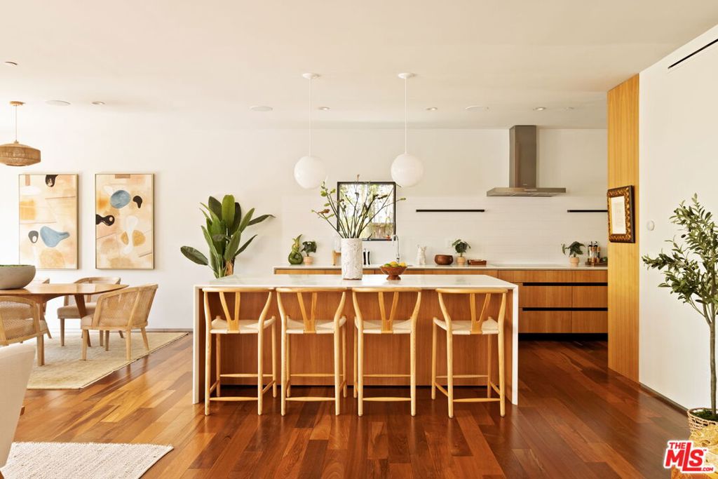 4951 Nagle AvenueSherman Oaks img 18